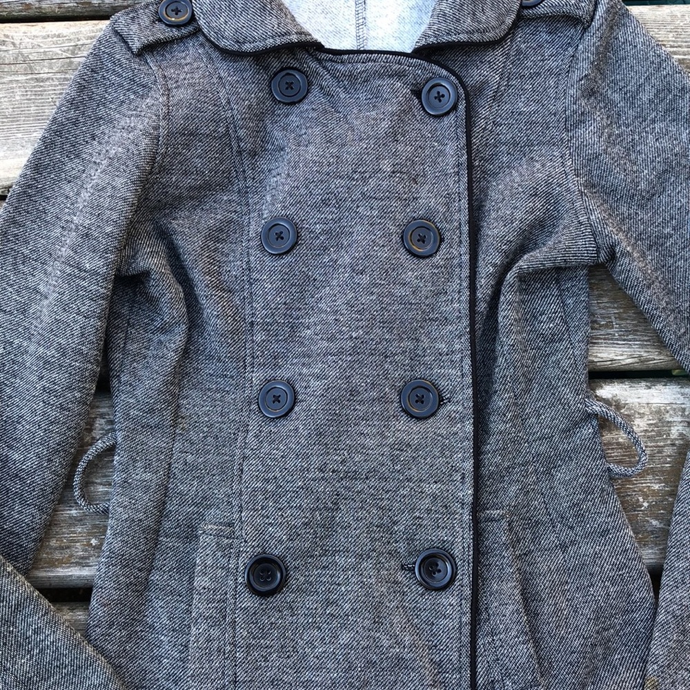 Guess Jacket - Picture 3 of 14